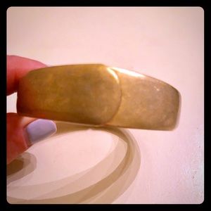 3/$15 NWT The Sak Bangle